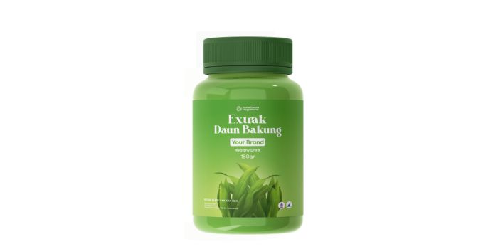 jasa-maklon-minuman-herbal