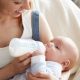 5 Benefits of Lactation Boost Drinks and Its Top 10 Brands