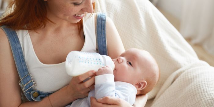 lactation-boost-drink