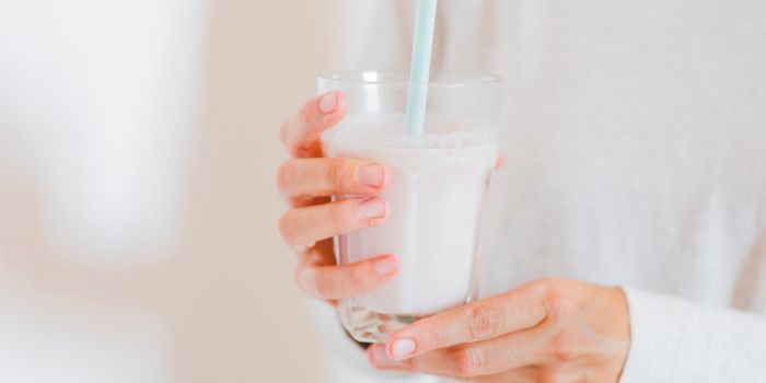 lactation-boost-powder-drink