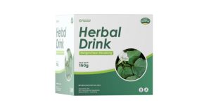 maklon-minuman-herbal
