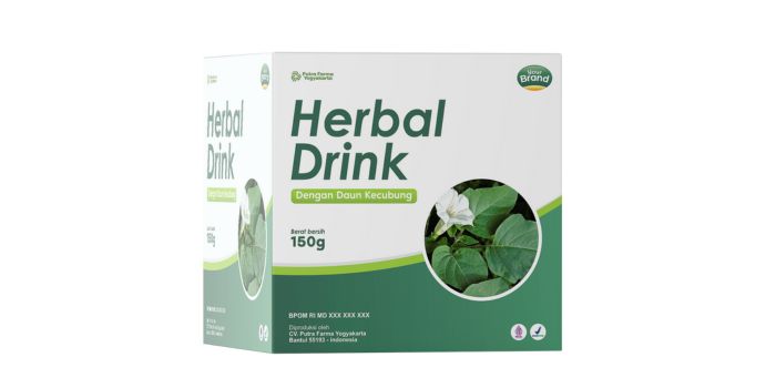 maklon-minuman-herbal