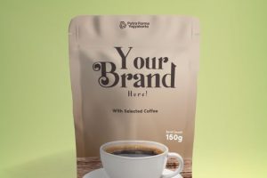 maklon-minuman-kemasan