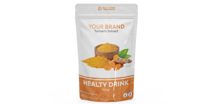 maklon-produk-minuman-terbaik
