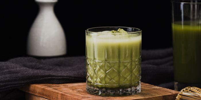 matcha-minuman-paling-laris