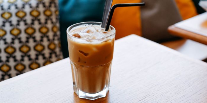 merk-minuman-terenak