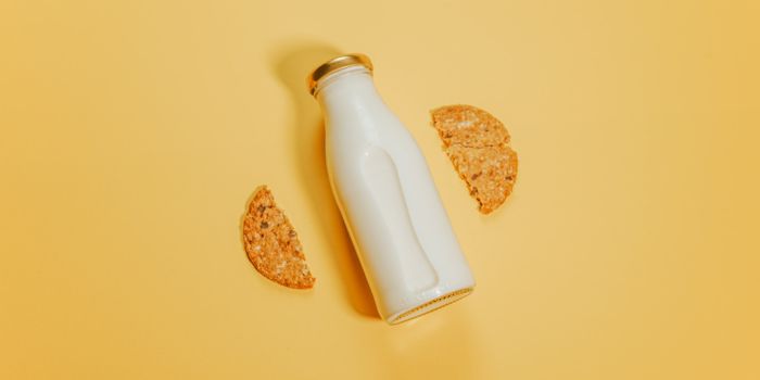 merk-susu-bubuk-low-fat