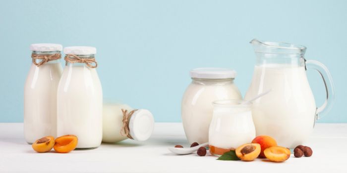 milk-booster-drink