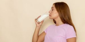 milk-booster-drinks