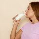 The Science and Benefits of Milk Booster Drinks
