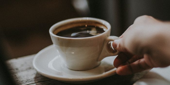 minuman-kafein-kopi