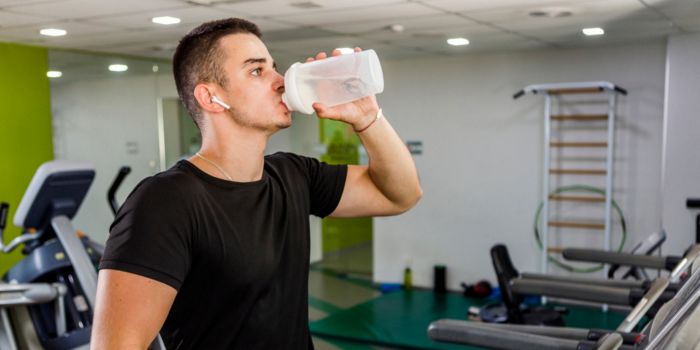 powder-drink-for-gym