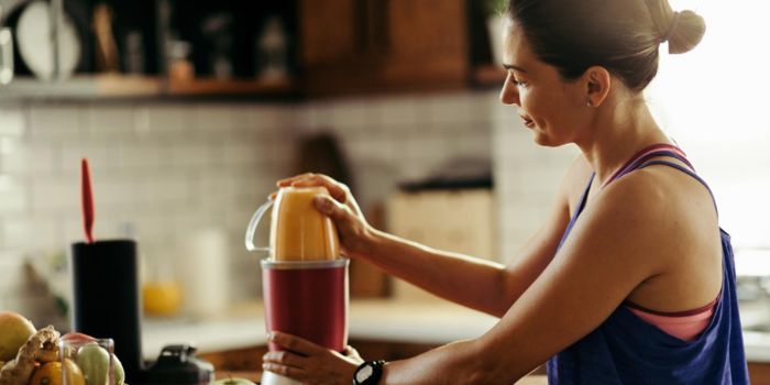 protein-powder-drink-for-gym