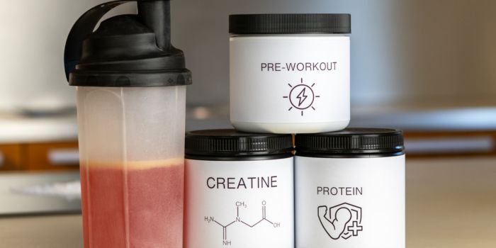 7 Best Shaker Bottles of 2023