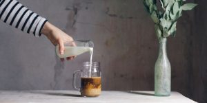 susu-bubuk-low-fat