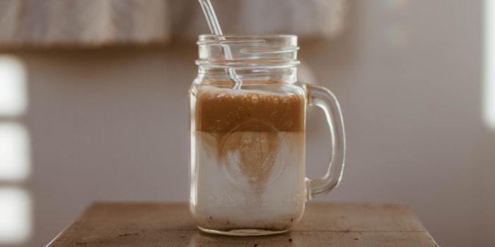 susu-bubuk-low-fat-untuk-kopi