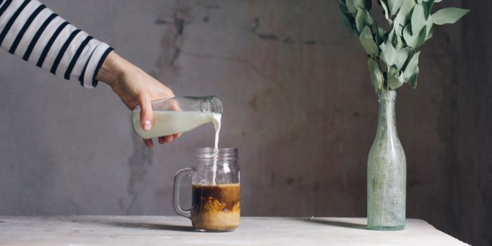 susu-bubuk-low-fat
