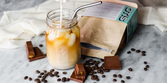 susu-krimer-bubuk-untuk-coklat