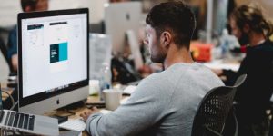 Cara-Memasarkan-Produk-Minuman-dengan-Digital-Marketing
