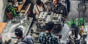 How-to-Start-F&B-Business