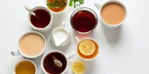 Inovasi-Minuman