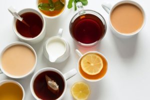 Inovasi-Minuman