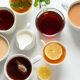 Membuka Era Baru: Inovasi Minuman Terkini dalam Dunia Kuliner