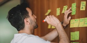 Low-cost-business-ideas