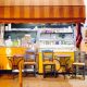 12 Tips untuk Memilih Sewa Tempat Usaha Minuman Kekinian