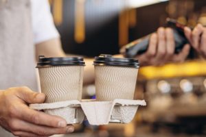 Usaha-Jual-Minuman-Sehat