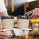 10 Strategi Branding Untuk Usaha Jual Minuman Sehat