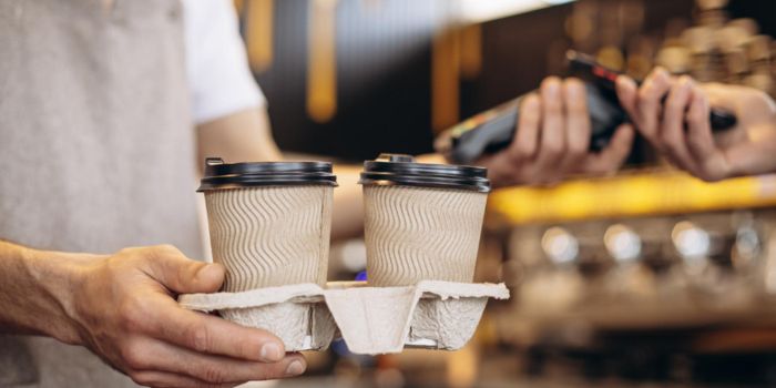 Usaha-Jual-Minuman-Sehat