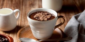 Usaha-Minuman-Coklat