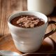 7 Strategi Pintar untuk Mengembangkan Usaha Minuman Coklat