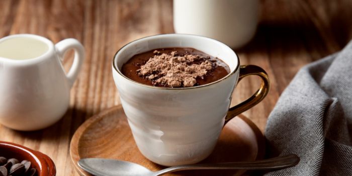 Usaha-Minuman-Coklat