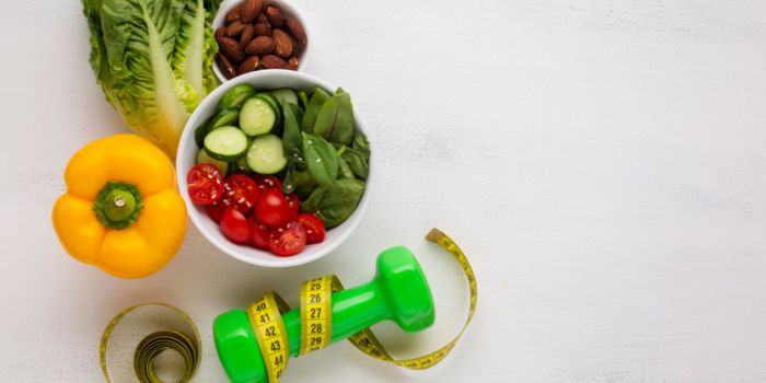 belly-fat-burner-diet