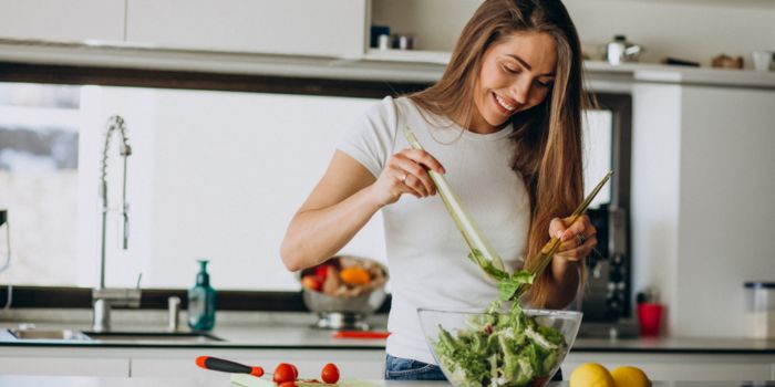 belly-fat-burner-meals