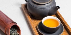 benefits-of-turmeric-tea