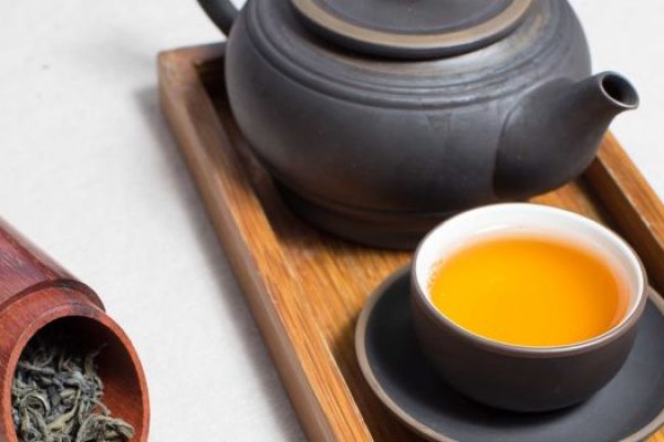 benefits-of-turmeric-tea