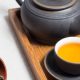 6 Health Benefits of Turmeric Tea and How to Prepare It