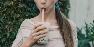 best-bubble-tea-powder