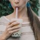 10 Best Bubble Tea Powder Flavors You Need to Try in 2023