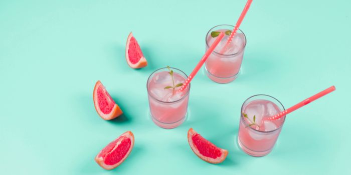 best-collagen-powder-drink