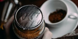 best-instant-coffee-powder