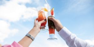 best-non-alcoholic-drinks
