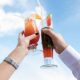 Discover the Best Non-Alcoholic Drinks to Savour Any Time