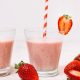3 Best Strawberry Powder Drinks of 2023 to Try (Reviewed)