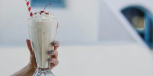 bisnis-minuman-milkshake