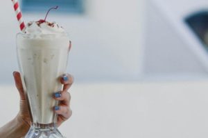 bisnis-minuman-milkshake