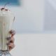 Menggali Peluang Binis Minuman Milkshake di Indonesia 2023
